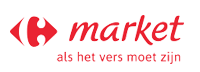 Carrefour Market