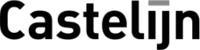 Logo Castelijn Mode