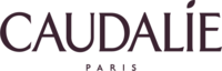 Caudalie folders