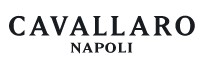 Cavallaro Napoli folders
