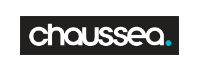 Chaussea folders