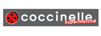 Coccinelle folders