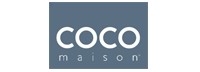 Coco Maison folders