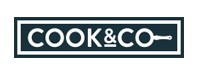 Cook&co folders