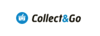 Collect&Gofolders