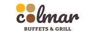Colmar folders