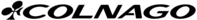 Colnago folders