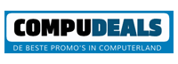 CompuDeals