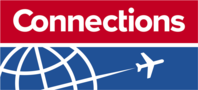Connections folders