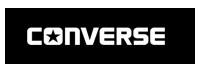 Logo Converse