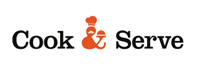 Cook&Servefolders