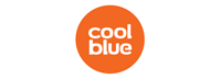 CoolBlue