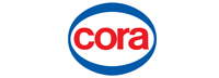 Cora