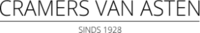 Cramers van Astenfolders