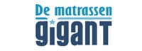 De Matrassen Gigant folders
