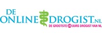 De Online Drogist