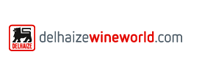 Delhaize Wineworldfolders