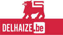 Delhaize