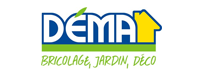 Dema