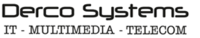 Derco Systems folders