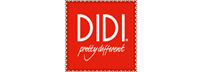 DIDI folders