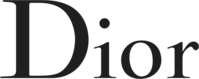 Dior folders