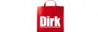 Logo Dirk