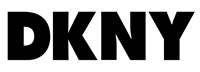 DKNY folders