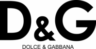 Dolce & Gabbana folders