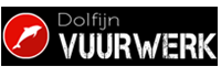 Dolfijn Vuurwerk folders