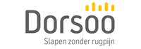 Dorsoo folders