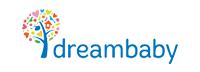 Dreambaby folders