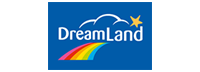 Dreamland