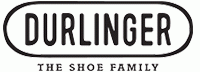 Logo Durlinger Schoenen