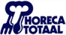 Horeca totaal