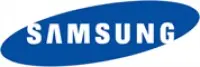 Samsung folders