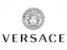 Versace folders