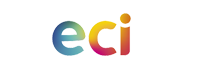 eci folders