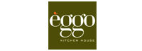 Eggo folders