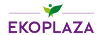 Logo Ekoplaza