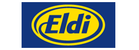 Eldi
