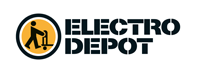 Electro Depot