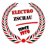 Electro-Zschau folders