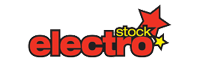 ElectroStock