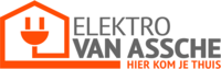 Elektro Van Assche folders
