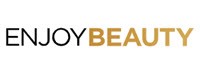 ENJOYBEAUTY folders
