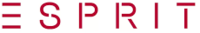 Esprit