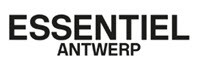 Essentiel Antwerp folders
