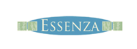 Essenza folders