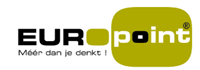Europoint